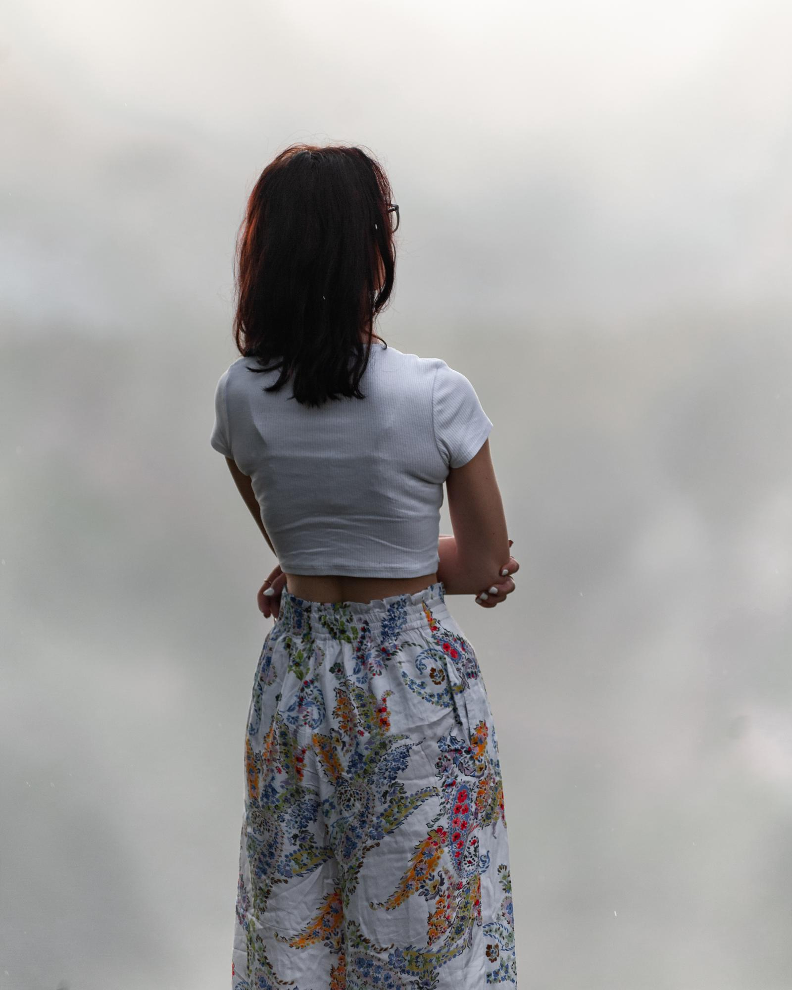 Tu proyecto más difícil eres tú misma: redefiniendo el liderazgo personal