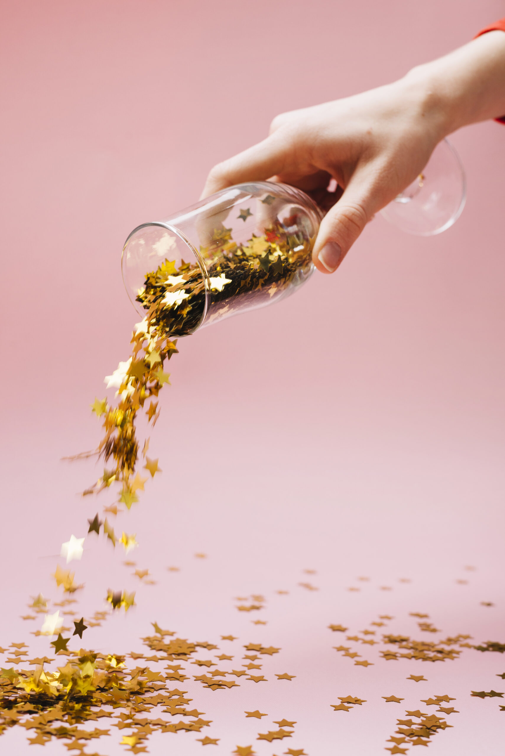 Cierre de año 2025: cómo desbloquear tu mentalidad de abundancia para 2026