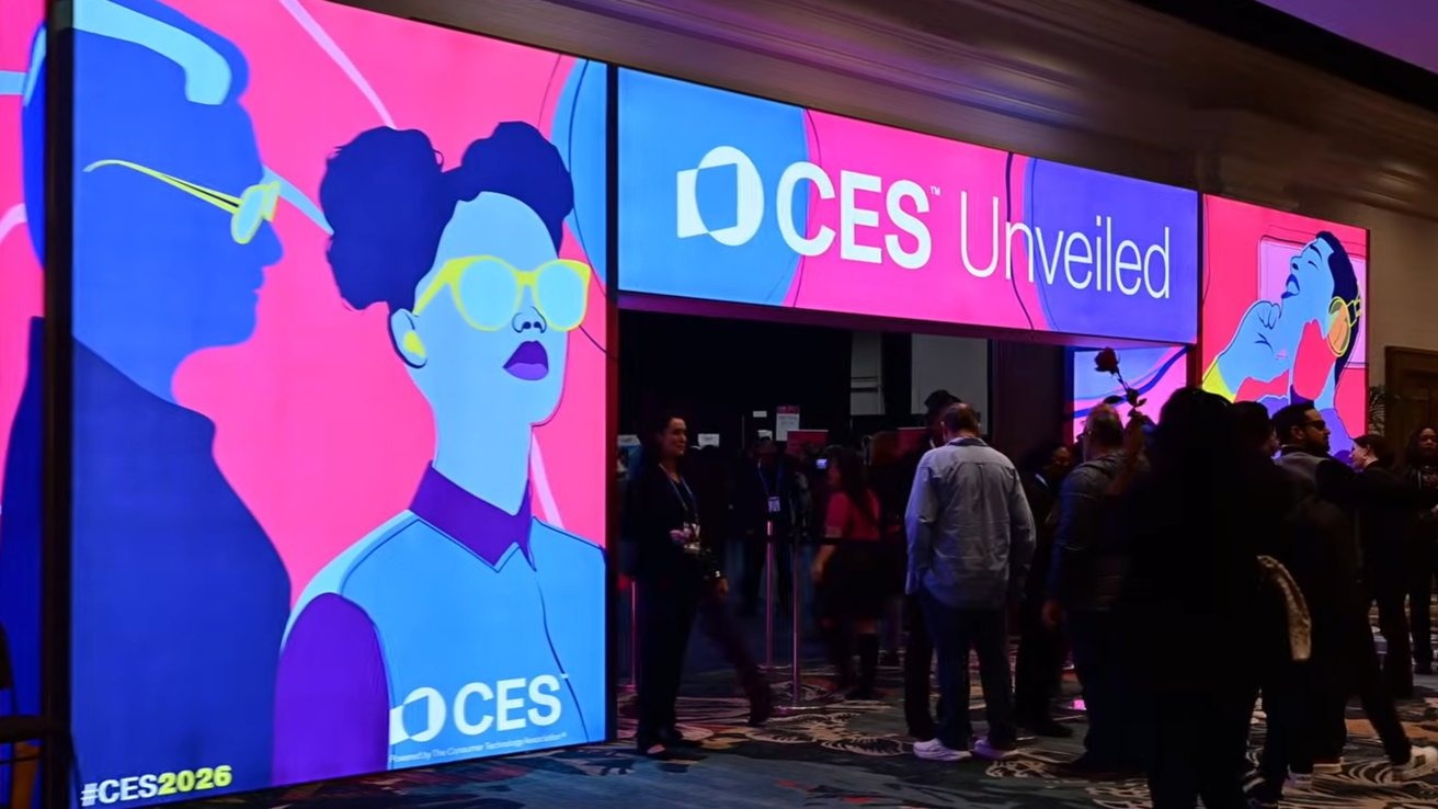 CES 2026: Tendencias de Tecnología e IA para Mujeres Emprendedoras